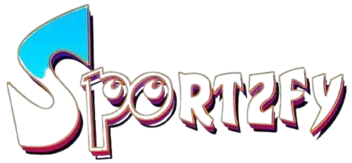 Sportzfy